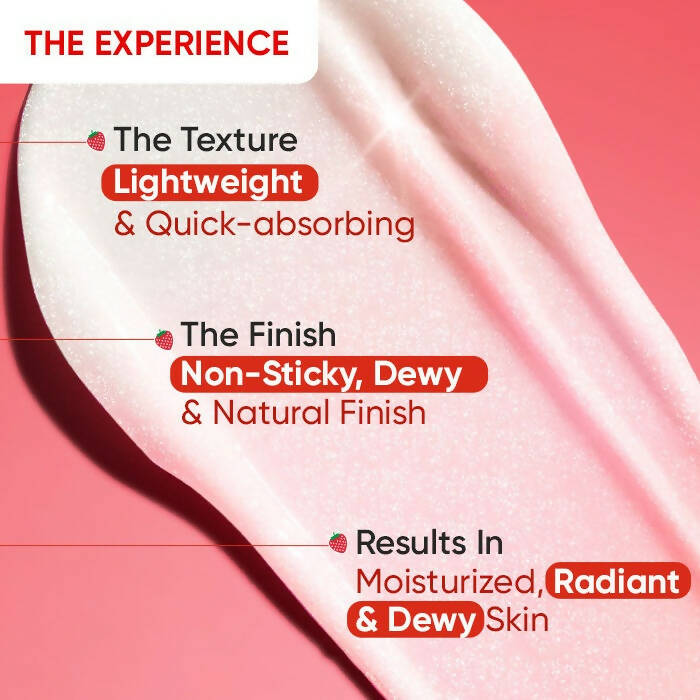 https://cdn.shopify.com/s/files/1/1857/6931/products/8f6igikeVV.jpg?v=1750057762