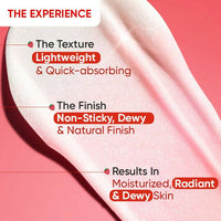 https://cdn.shopify.com/s/files/1/1857/6931/products/8f6igikeVV.jpg?v=1750057762