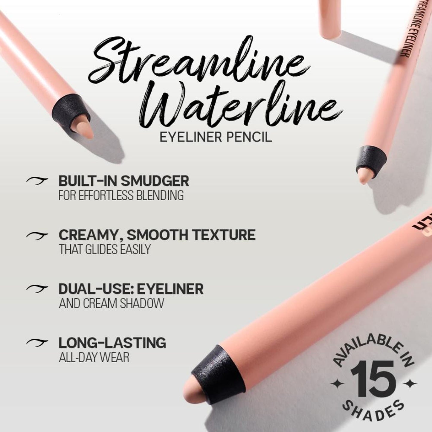 https://cdn.shopify.com/s/files/1/1857/6931/files/8f7d318MAKEU00000893x_2.jpg?v=1769589270