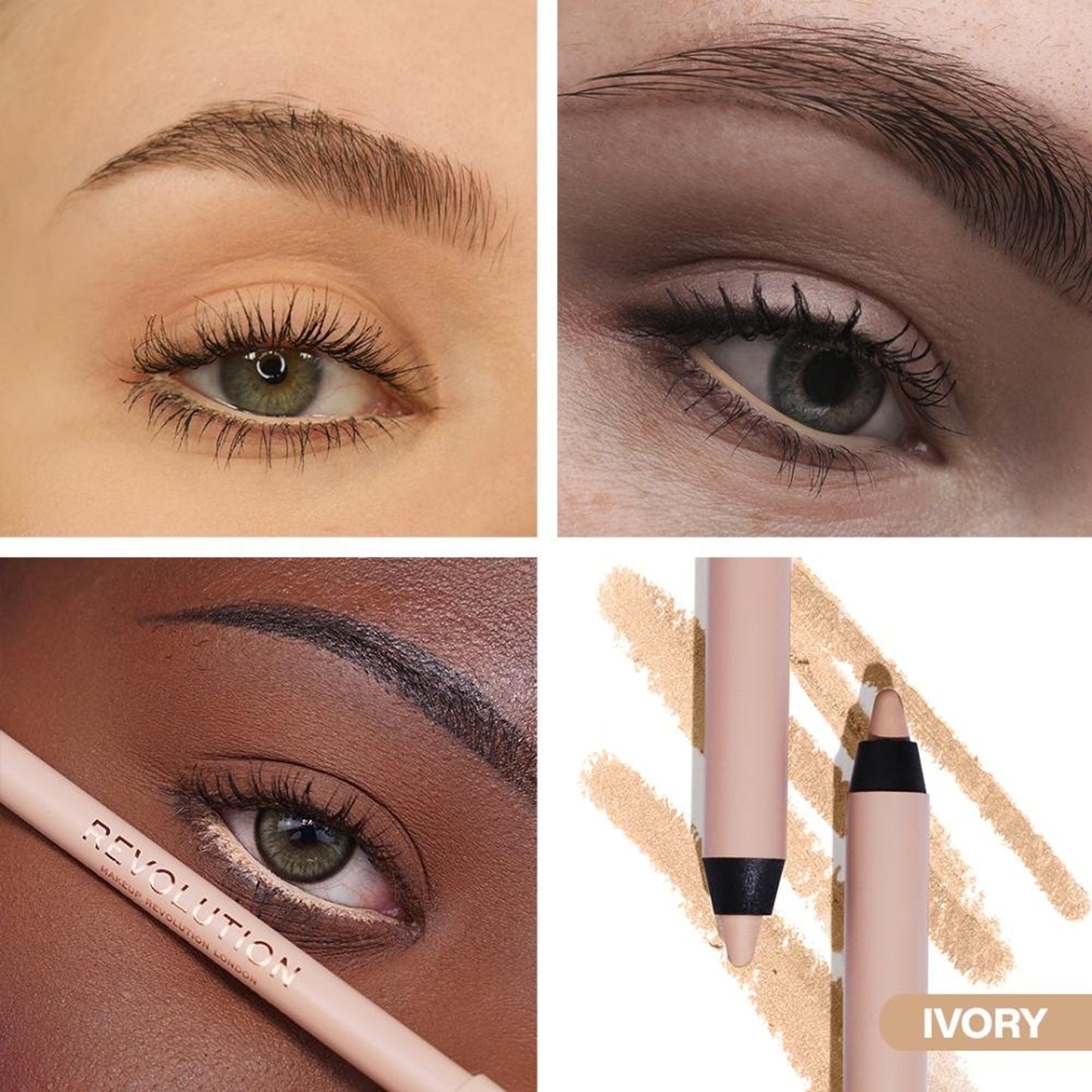 https://cdn.shopify.com/s/files/1/1857/6931/files/8f7d318MAKEU00000893x_4.jpg?v=1769589269