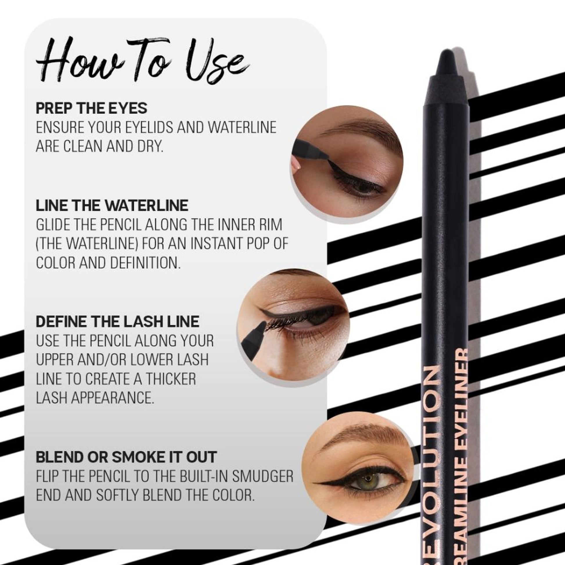 https://cdn.shopify.com/s/files/1/1857/6931/files/8f7d318MAKEU00000893x_5.jpg?v=1769589269
