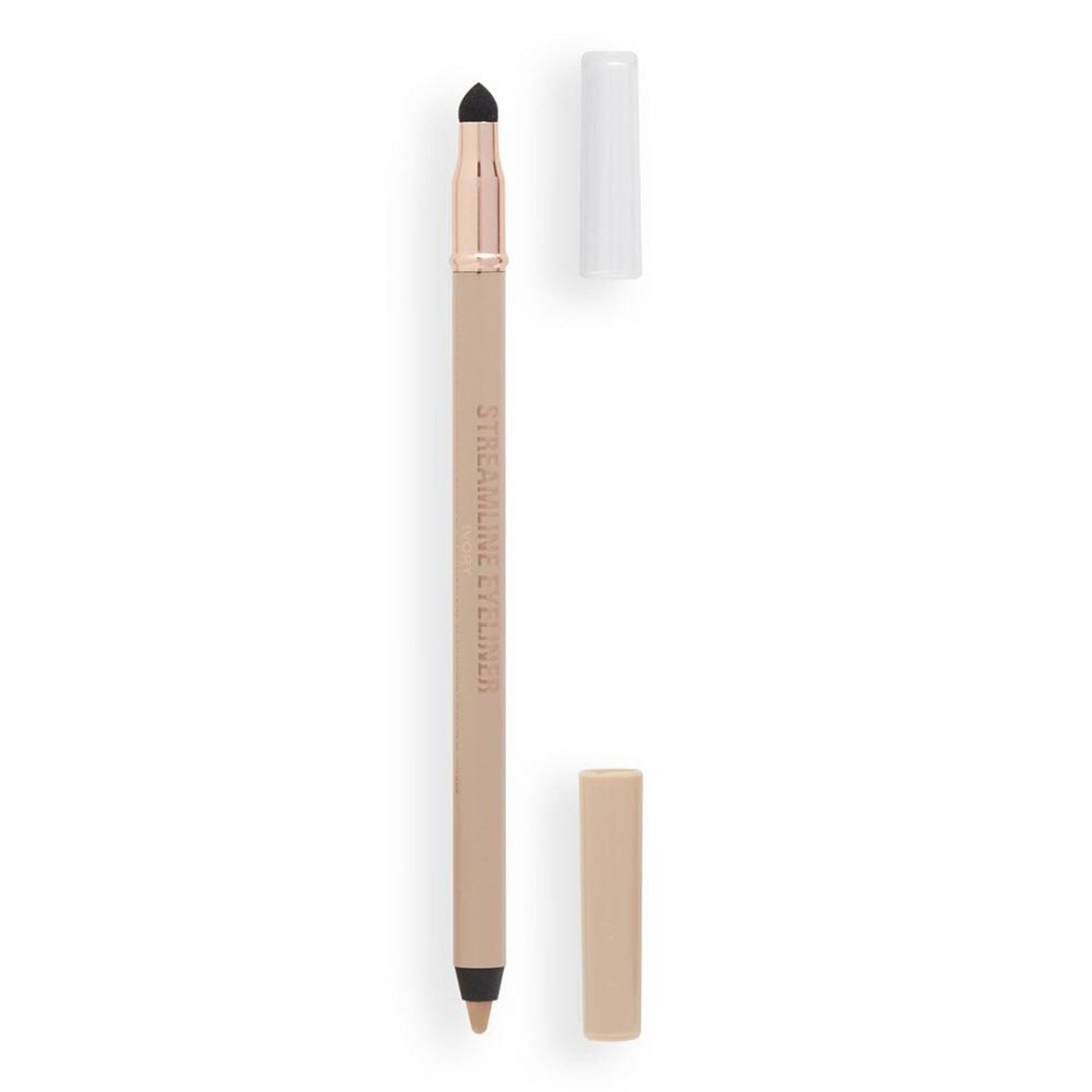 https://cdn.shopify.com/s/files/1/1857/6931/files/8f7d318MAKEU00000893x_7.jpg?v=1769589269