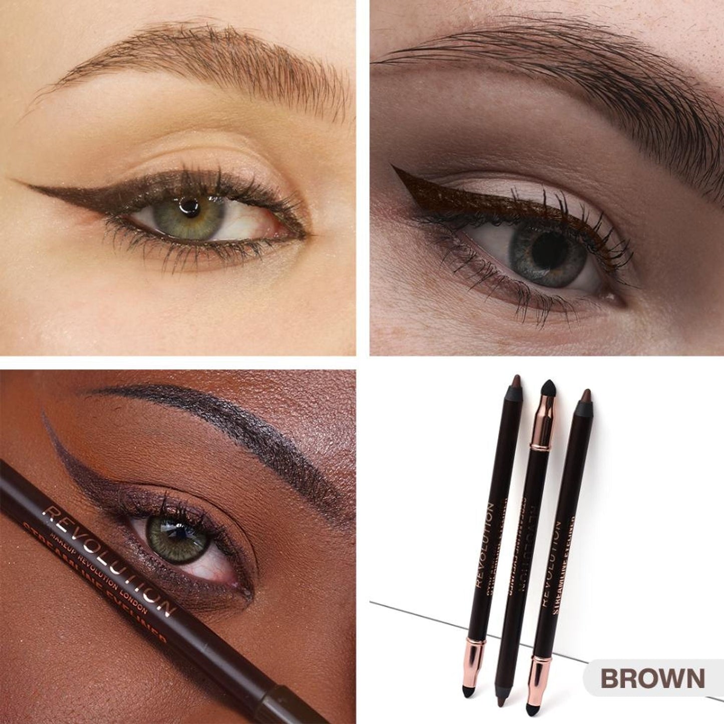 https://cdn.shopify.com/s/files/1/1857/6931/files/8f7d318MAKEU00000894x_4.jpg?v=1769589257