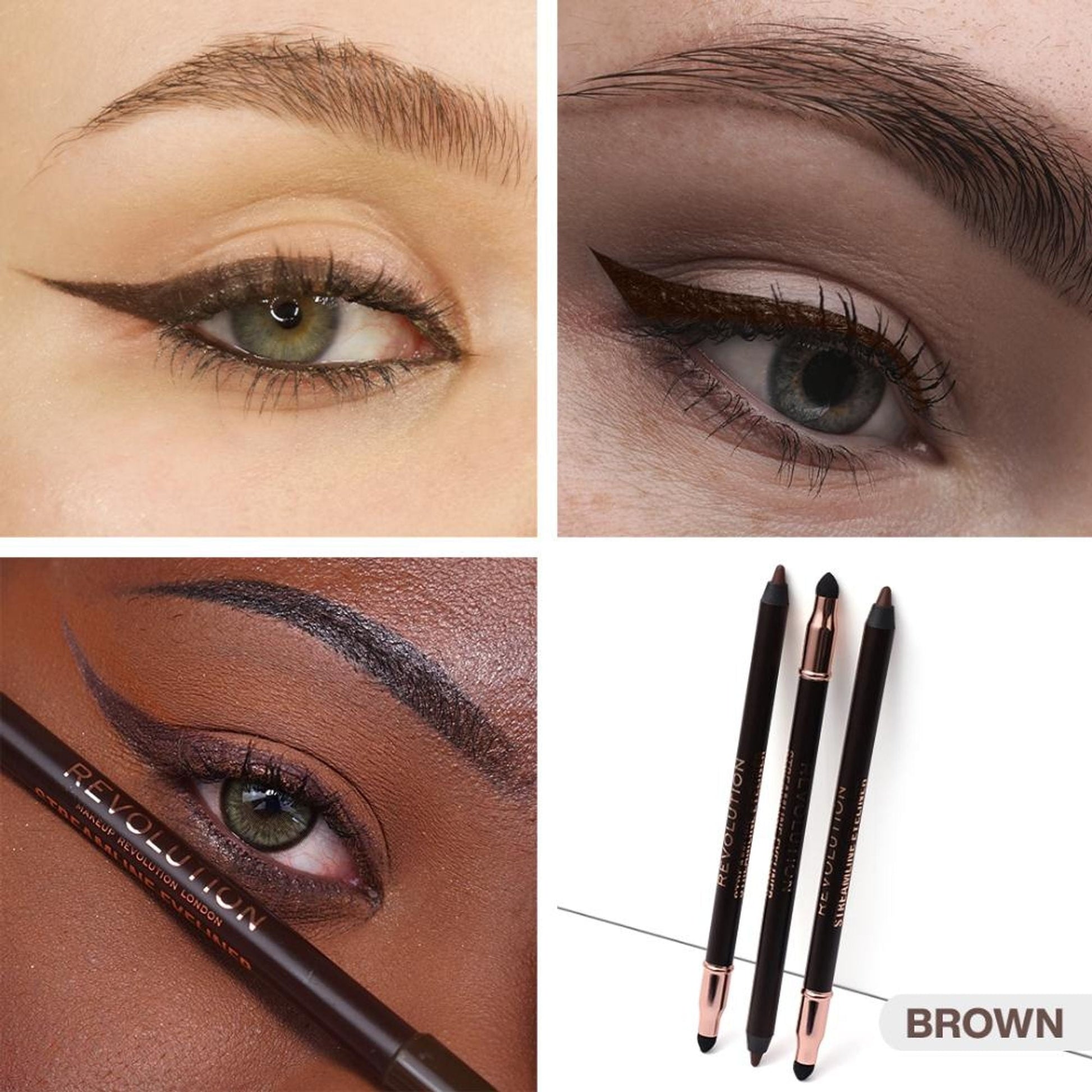 https://cdn.shopify.com/s/files/1/1857/6931/files/8f7d318MAKEU00000894x_4.jpg?v=1769589257