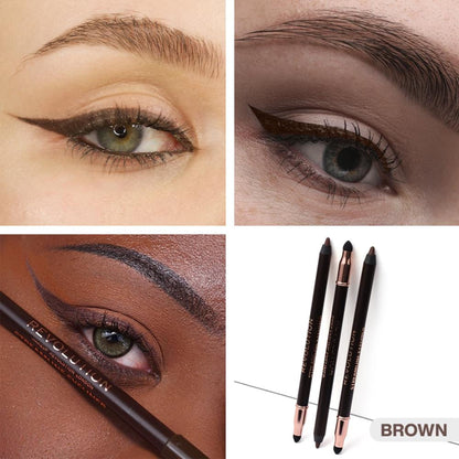 https://cdn.shopify.com/s/files/1/1857/6931/files/8f7d318MAKEU00000894x_4.jpg?v=1769589257