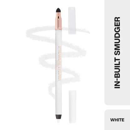 https://cdn.shopify.com/s/files/1/1857/6931/files/8f7d318MAKEU00000896x_1.jpg?v=1769589265