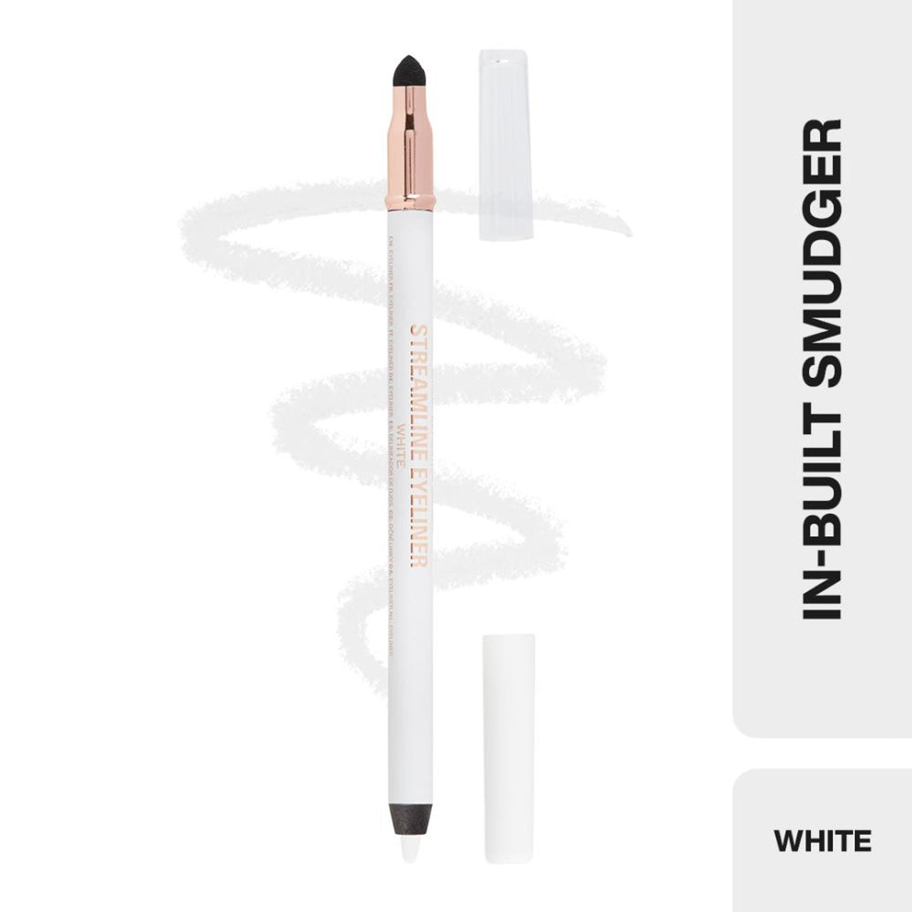 https://cdn.shopify.com/s/files/1/1857/6931/files/8f7d318MAKEU00000896x_1.jpg?v=1769589265