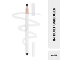 https://cdn.shopify.com/s/files/1/1857/6931/files/8f7d318MAKEU00000896x_1.jpg?v=1769589265