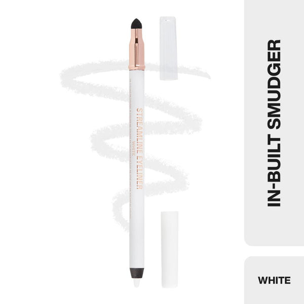 https://cdn.shopify.com/s/files/1/1857/6931/files/8f7d318MAKEU00000896x_1.jpg?v=1769589265