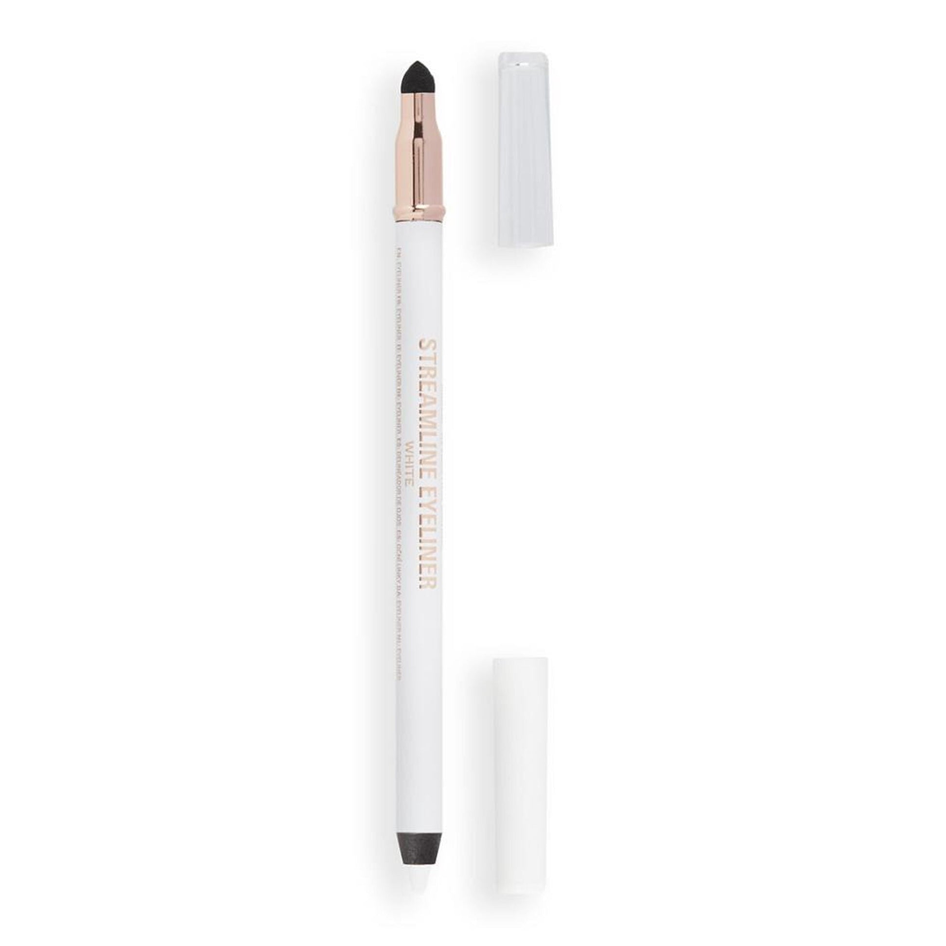 https://cdn.shopify.com/s/files/1/1857/6931/files/8f7d318MAKEU00000896x_7.jpg?v=1769589265
