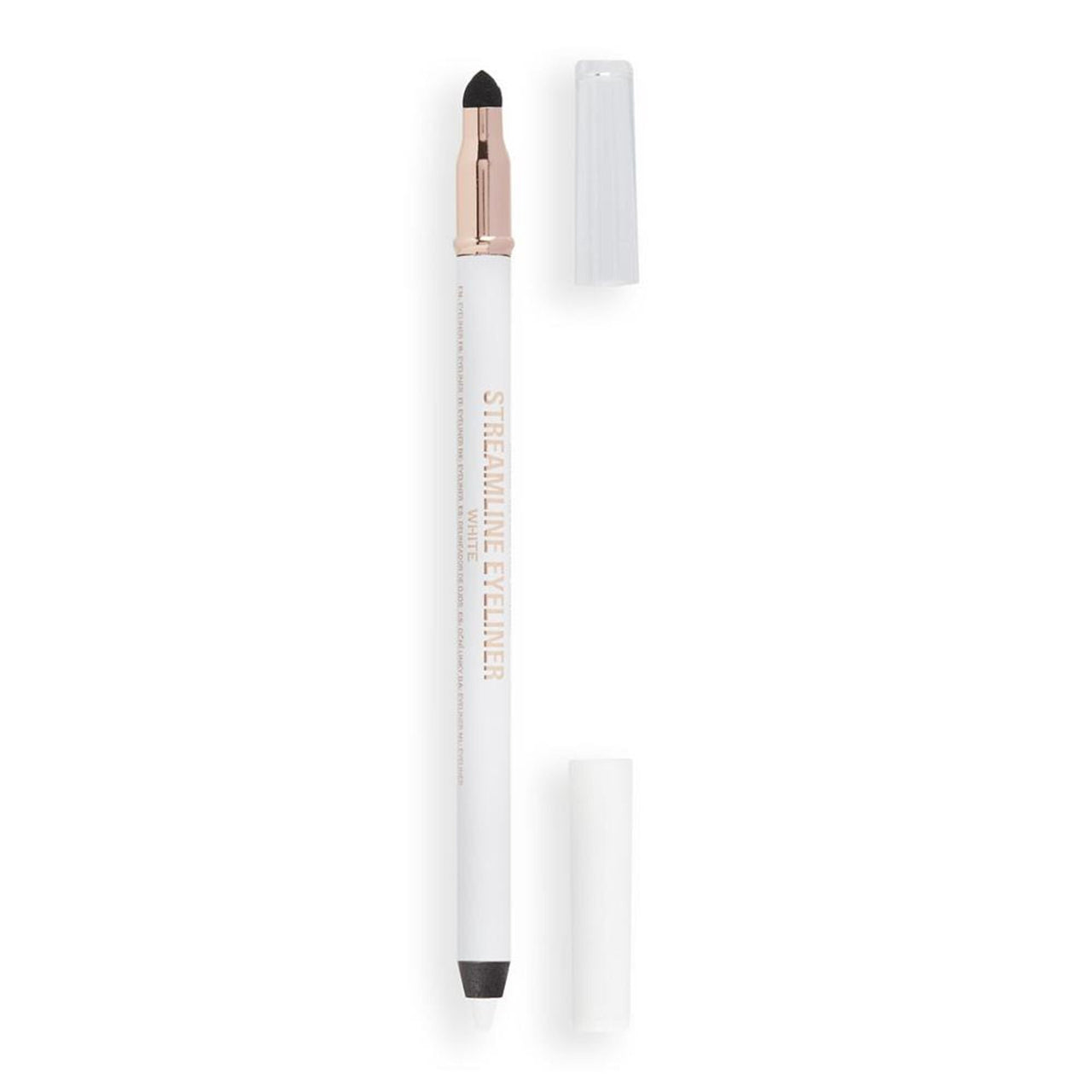 https://cdn.shopify.com/s/files/1/1857/6931/files/8f7d318MAKEU00000896x_7.jpg?v=1769589265