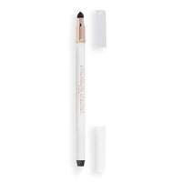 https://cdn.shopify.com/s/files/1/1857/6931/files/8f7d318MAKEU00000896x_7.jpg?v=1769589265