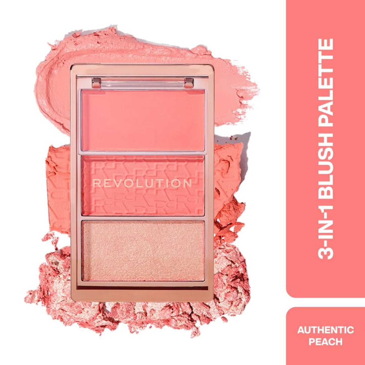 https://cdn.shopify.com/s/files/1/1857/6931/files/8f7d318MAKEU00001614x_1.jpg?v=1769589222