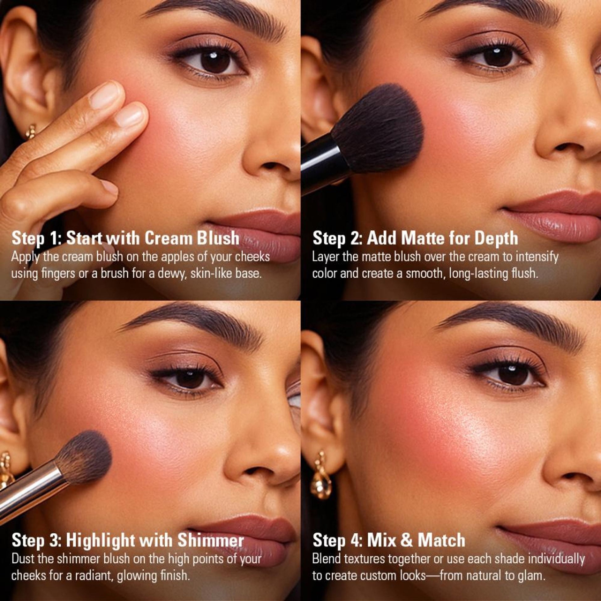 https://cdn.shopify.com/s/files/1/1857/6931/files/8f7d318MAKEU00001614x_5.jpg?v=1769589222