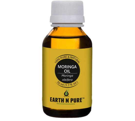 https://cdn.shopify.com/s/files/1/1857/6931/products/8f7nnMOOwQ.jpg?v=1762311634