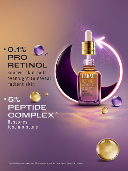 https://cdn.shopify.com/s/files/1/1857/6931/files/8f8b80eb-c98b-4306-9484-25f37620b6111733120081283-Lakme-Absolute-Youth-Infinity-Face-Serum-with-89-Pure-Pro-Re-6.jpg?v=1744717263