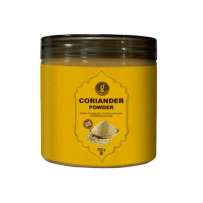 https://cdn.shopify.com/s/files/1/1857/6931/files/8fBfn10VmT.png?v=1774698940