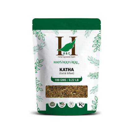 https://cdn.shopify.com/s/files/1/1857/6931/products/8fCdIJgdZY.jpg?v=1759325420