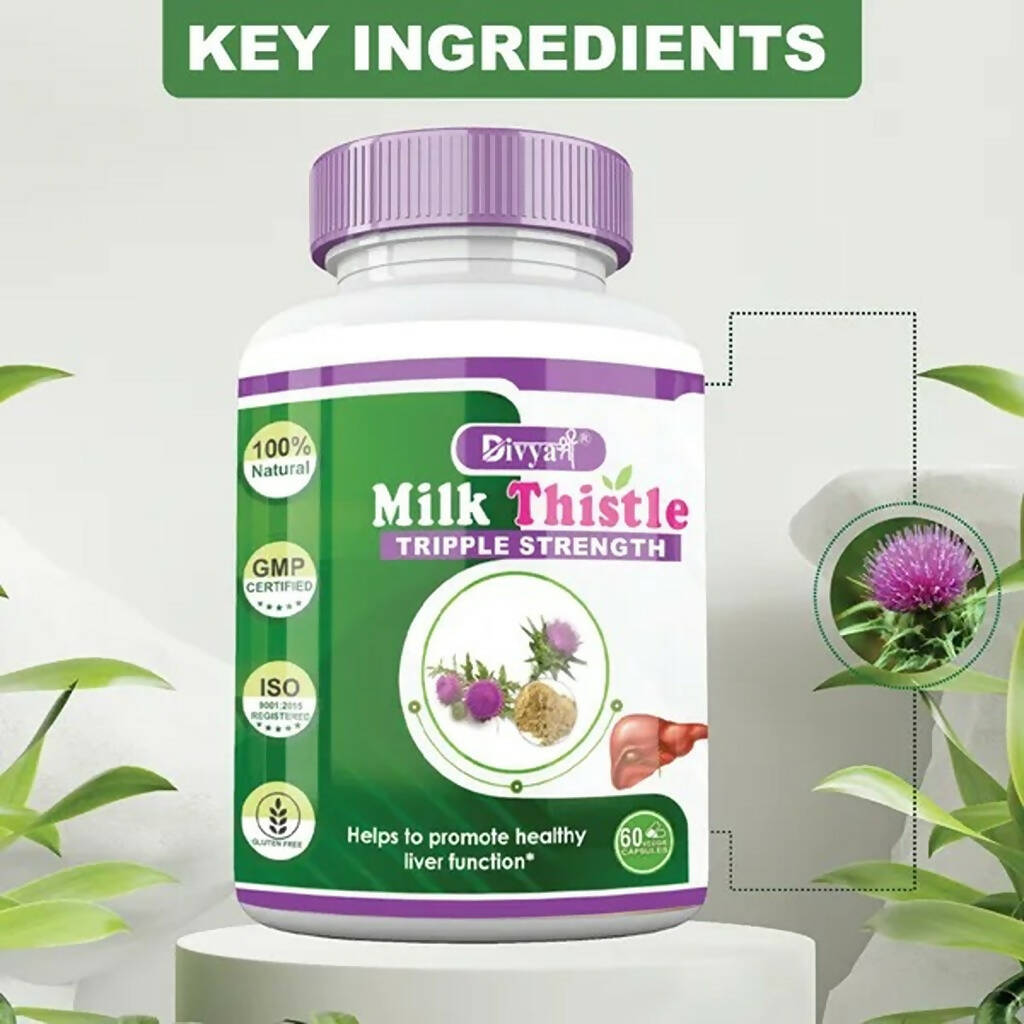 https://cdn.shopify.com/s/files/1/1857/6931/products/8fDQdl3HM5.jpg?v=1687237649