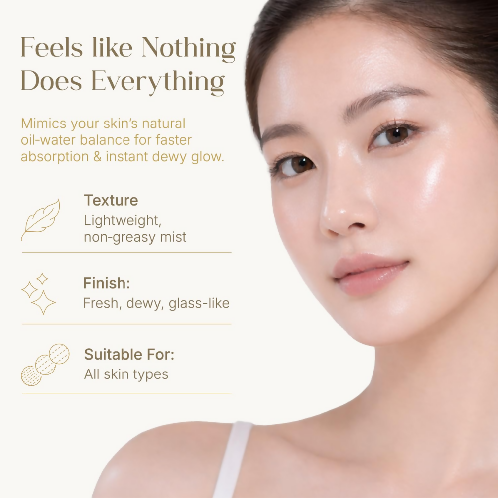 https://cdn.shopify.com/s/files/1/1857/6931/files/8fF8U8S4jT.png?v=1776145717