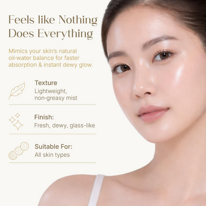 https://cdn.shopify.com/s/files/1/1857/6931/files/8fF8U8S4jT.png?v=1776145717