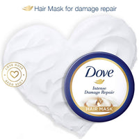 https://cdn.shopify.com/s/files/1/1857/6931/products/8fFJinU875.jpg?v=1647496200