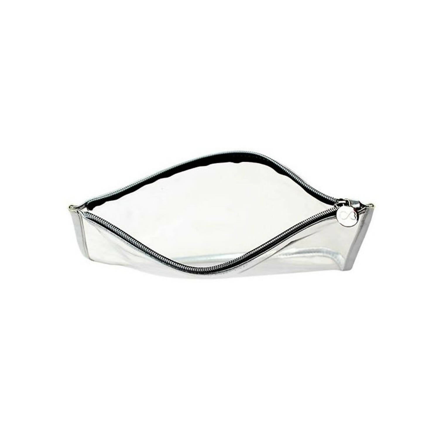 https://cdn.shopify.com/s/files/1/1857/6931/products/8fIqttg1Uz.jpg?v=1677129073