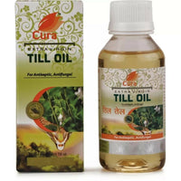 https://cdn.shopify.com/s/files/1/1857/6931/products/8fLrhbf7Ik.jpg?v=1665120014