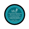https://cdn.shopify.com/s/files/1/1857/6931/products/8fQKuizgDv.jpg?v=1631192085