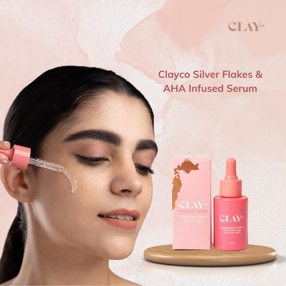 https://cdn.shopify.com/s/files/1/1857/6931/files/8fXVEvahPh.png?v=1727693966