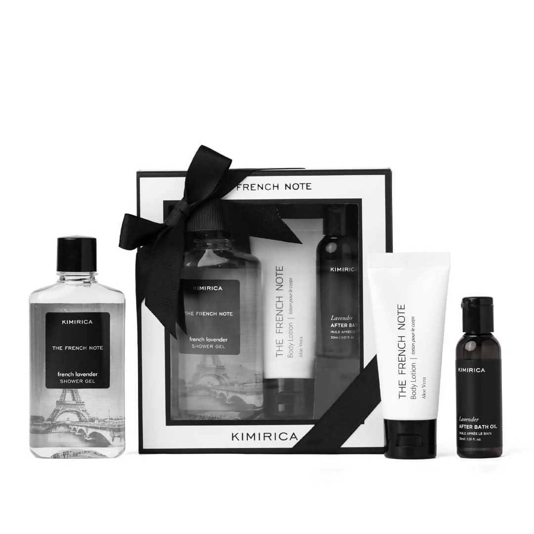 https://cdn.shopify.com/s/files/1/1857/6931/files/8fYdpcZLym.png?v=1767011542