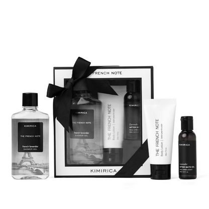 https://cdn.shopify.com/s/files/1/1857/6931/files/8fYdpcZLym.png?v=1767011542