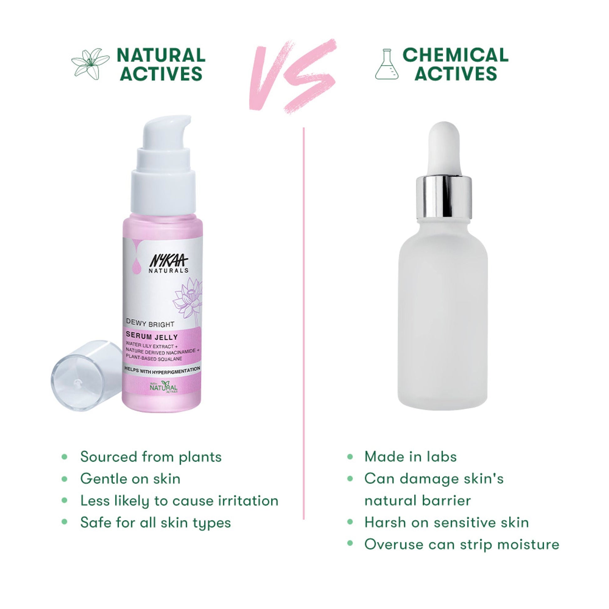https://cdn.shopify.com/s/files/1/1857/6931/files/8fa22b8NYKAB00001233_7.jpg?v=1770721789