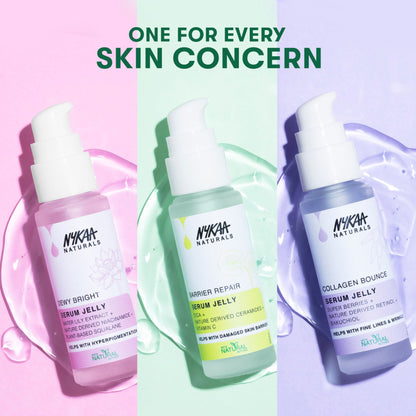 https://cdn.shopify.com/s/files/1/1857/6931/files/8fa22b8NYKAB00001233_8.jpg?v=1770721789