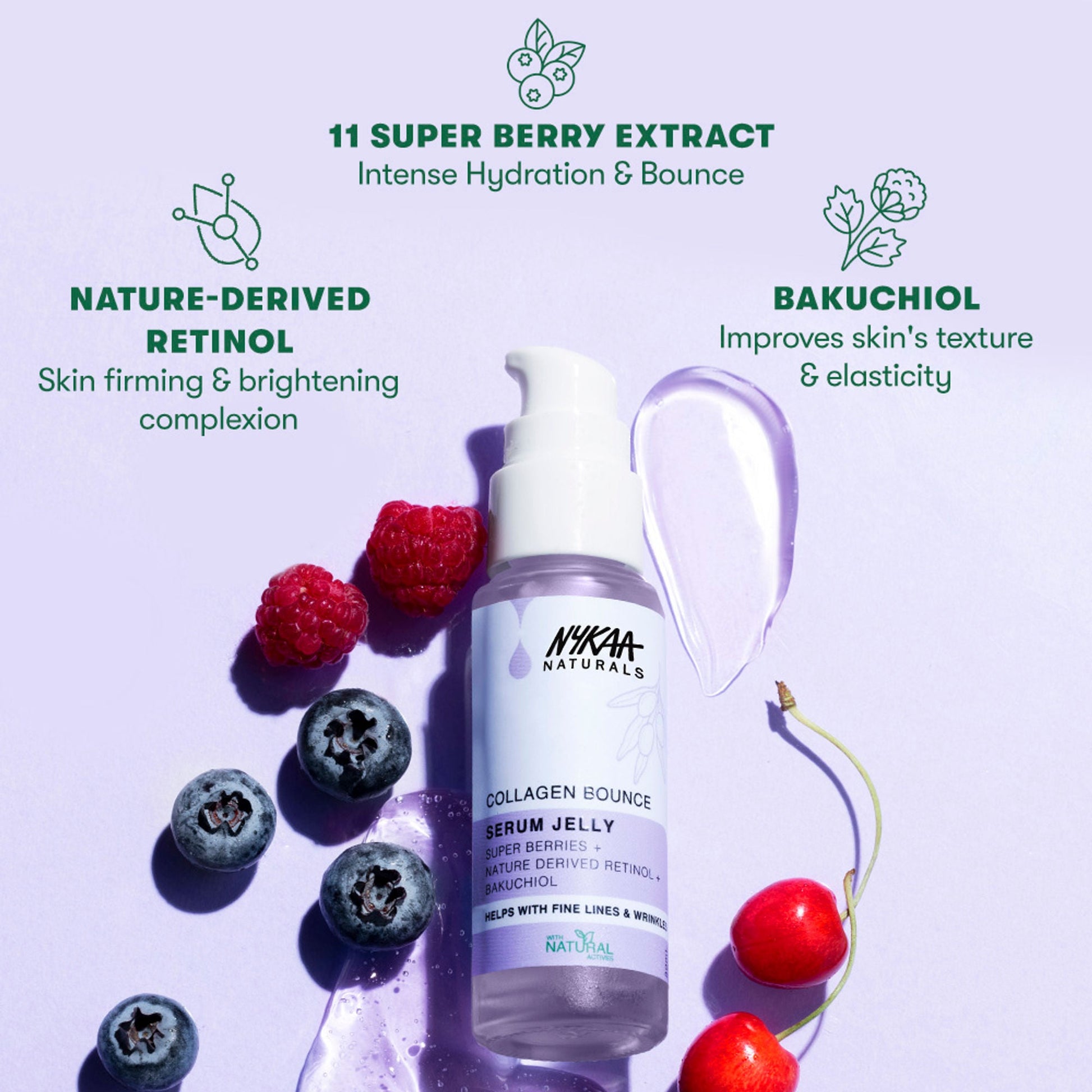 https://cdn.shopify.com/s/files/1/1857/6931/files/8fa22b8NYKAB00001236_3.jpg?v=1770721824