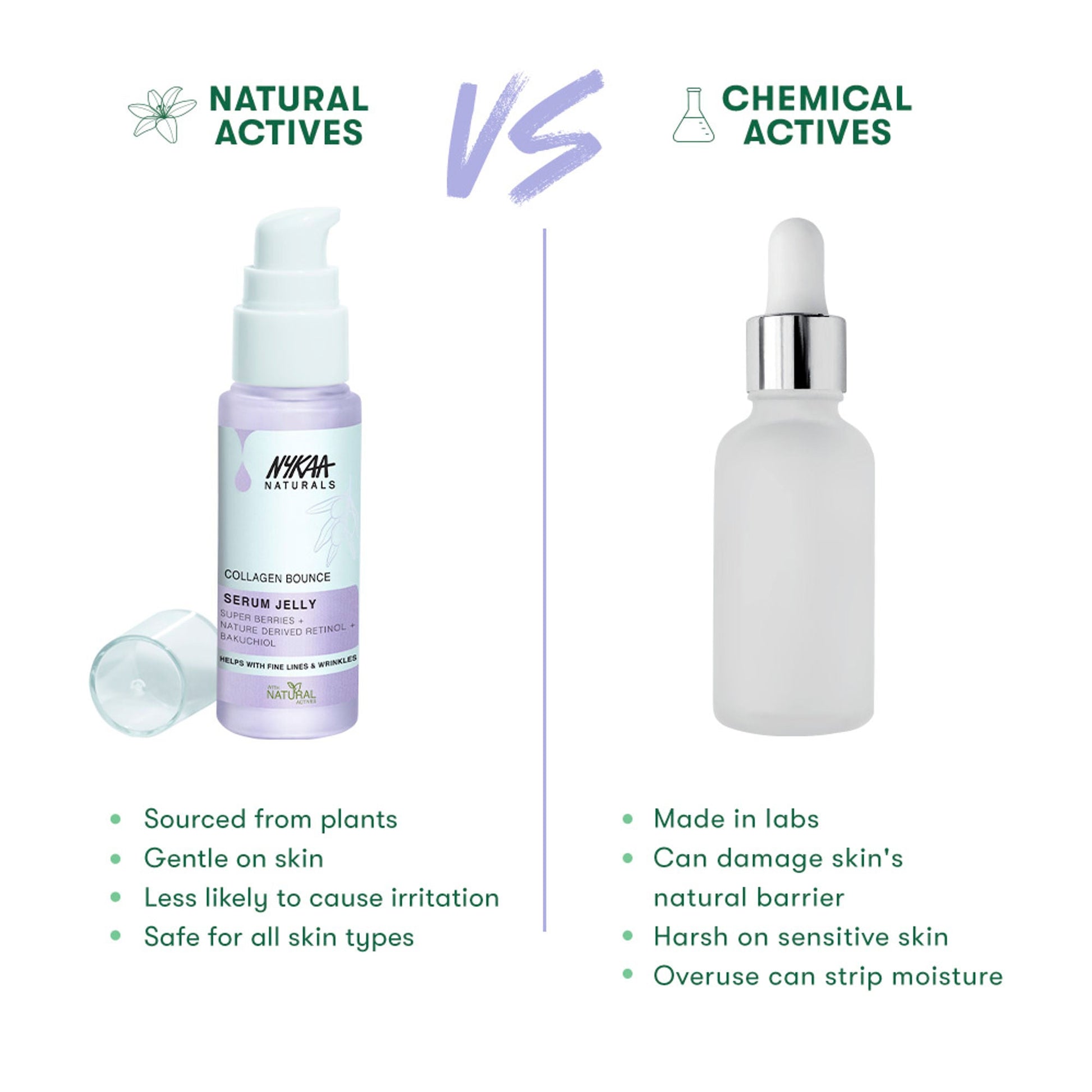 https://cdn.shopify.com/s/files/1/1857/6931/files/8fa22b8NYKAB00001236_7.jpg?v=1770721824