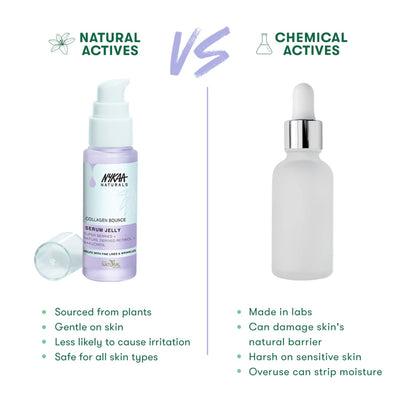 https://cdn.shopify.com/s/files/1/1857/6931/files/8fa22b8NYKAB00001236_7.jpg?v=1770721824