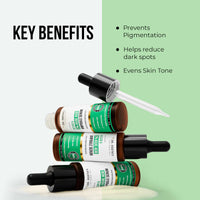 https://cdn.shopify.com/s/files/1/1857/6931/files/8faa68c0-90a4-410c-bdd0-16794970d932.jpg?v=1749706918