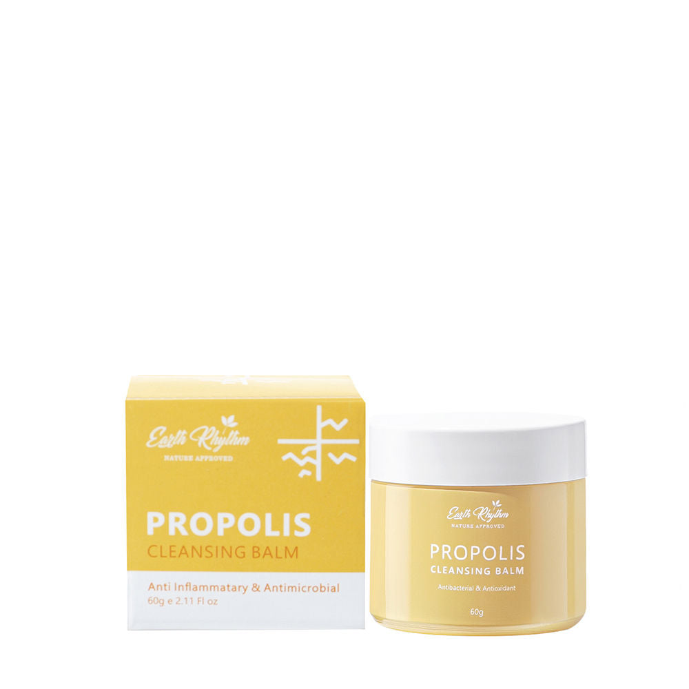 https://cdn.shopify.com/s/files/1/1857/6931/products/8fad087earaa00000023_new1.jpg?v=1759288448