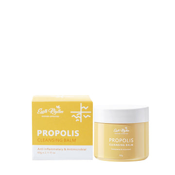 https://cdn.shopify.com/s/files/1/1857/6931/products/8fad087earaa00000023_new1.jpg?v=1759288448