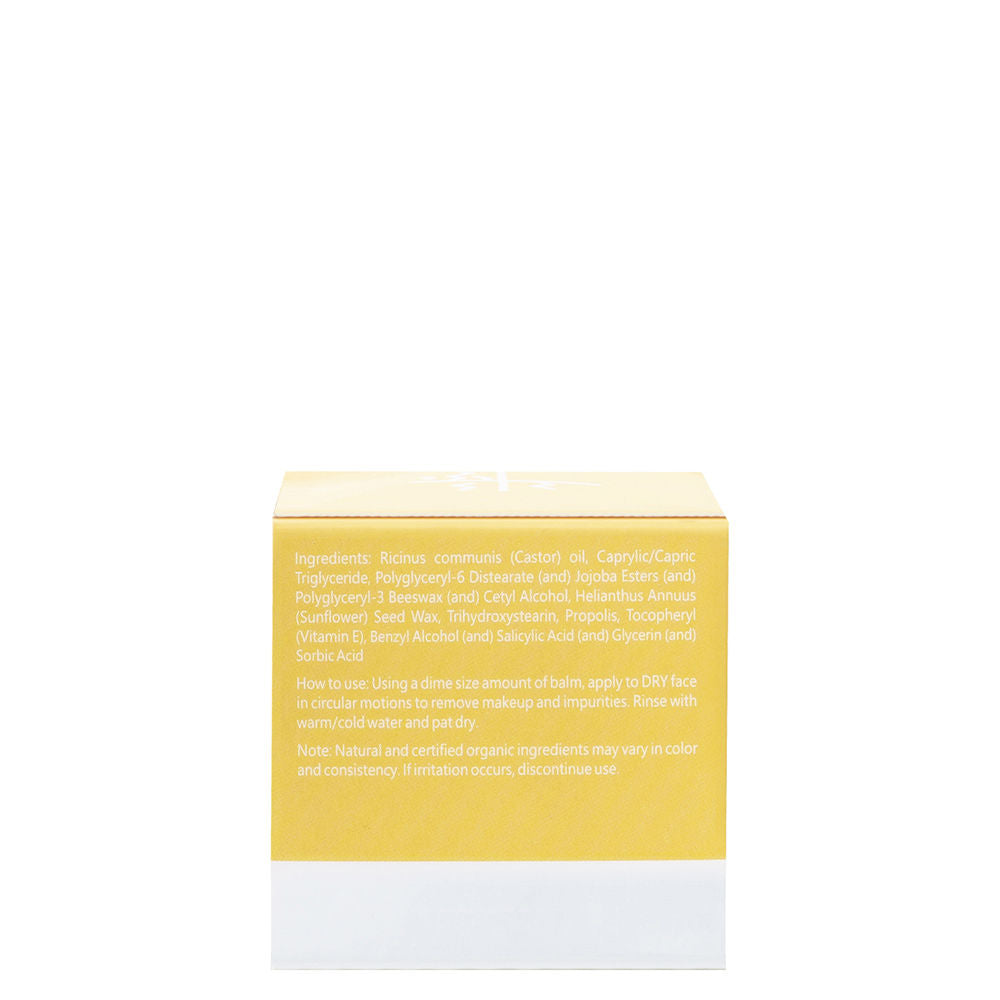 https://cdn.shopify.com/s/files/1/1857/6931/products/8fad087earaa00000023_new3.jpg?v=1631021274