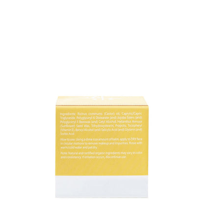 https://cdn.shopify.com/s/files/1/1857/6931/products/8fad087earaa00000023_new3.jpg?v=1631021274