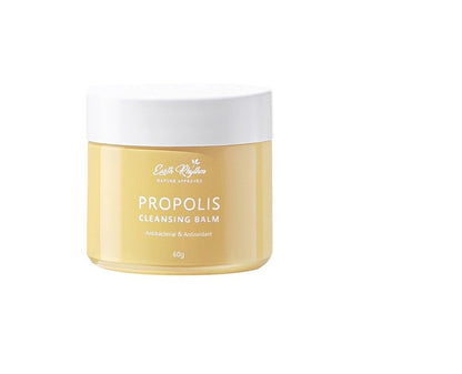 https://cdn.shopify.com/s/files/1/1857/6931/products/8fad087earaa00000023_newp.jpg?v=1631021259
