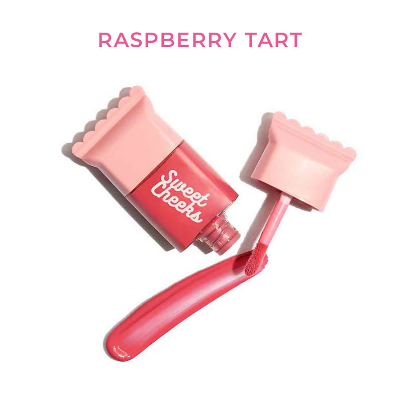 https://cdn.shopify.com/s/files/1/1857/6931/files/8fakIIHVVK.png?v=1725442899