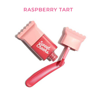 https://cdn.shopify.com/s/files/1/1857/6931/files/8fakIIHVVK.png?v=1725442899