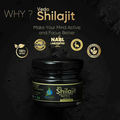 https://cdn.shopify.com/s/files/1/1857/6931/products/8faum9BvGx.jpg?v=1693890390