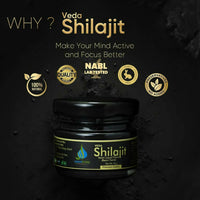 https://cdn.shopify.com/s/files/1/1857/6931/products/8faum9BvGx.jpg?v=1693890390