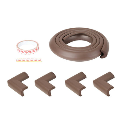 https://cdn.shopify.com/s/files/1/1857/6931/products/8fc0FnCOus.jpg?v=1762347402