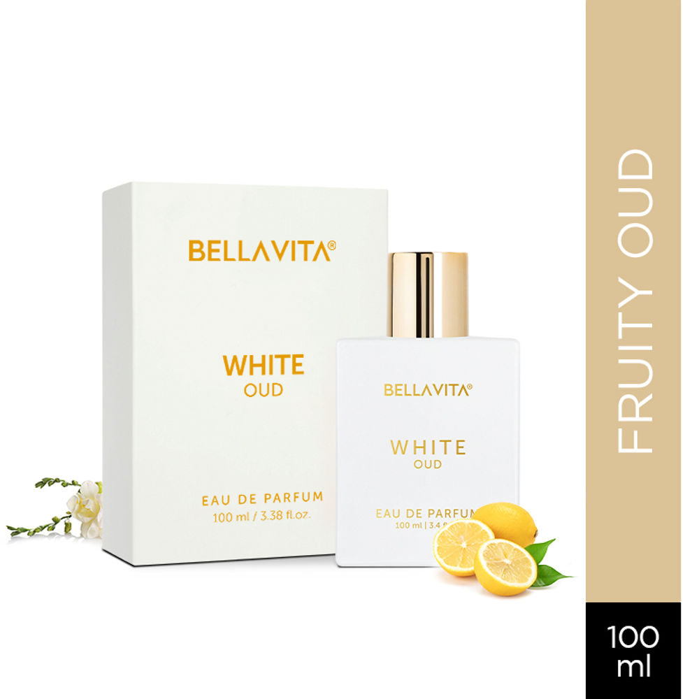 https://cdn.shopify.com/s/files/1/1857/6931/files/8fcb634dac4464b52120c1b8c857d8df30e7f523.jpg?v=1780912712