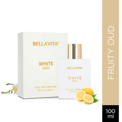https://cdn.shopify.com/s/files/1/1857/6931/files/8fcb634dac4464b52120c1b8c857d8df30e7f523.jpg?v=1780912712